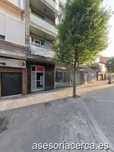 Imagen 3