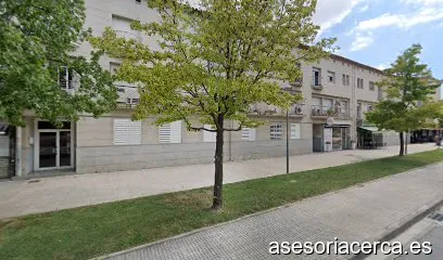 Asesoria Juridica Antonio M. Gamez