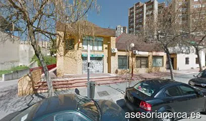 Imagen 1