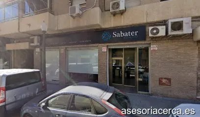 Imagen 1