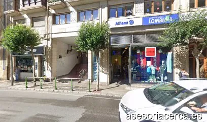 LegalQuick