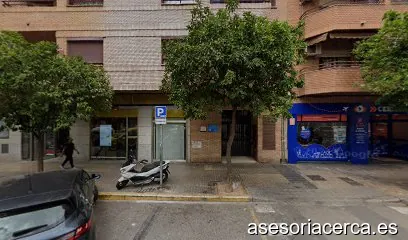 Imagen 1
