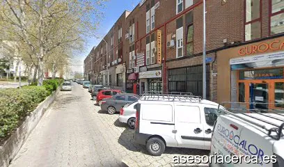 Dosan Asesores