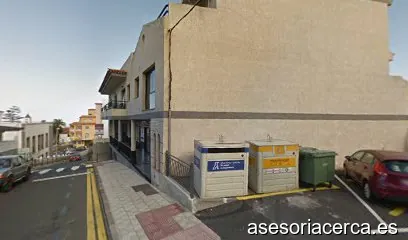 Asesoria Suarez