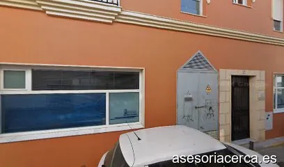 Silva Asesores S.L.