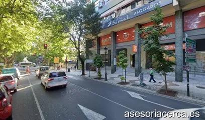 Juan Carlos Sanchez-Herrero – foto 1