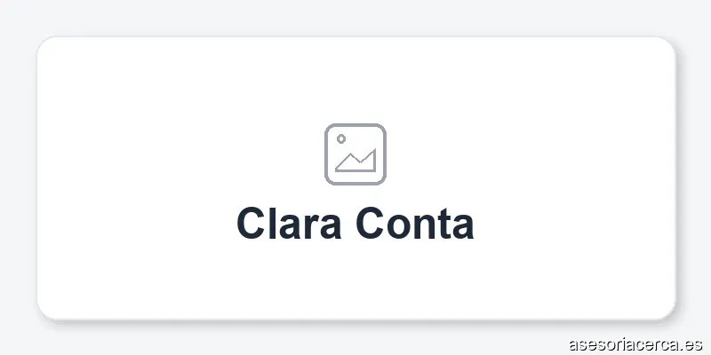 Clara Conta