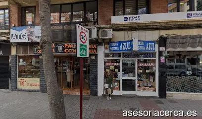 Imagen 1
