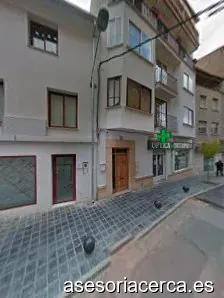 Imagen 3