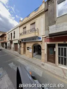 Imagen 4