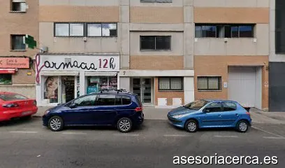 Imagen 1