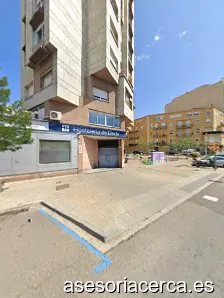 Imagen 2