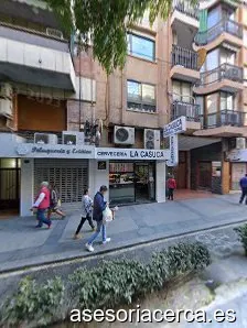 Imagen 3