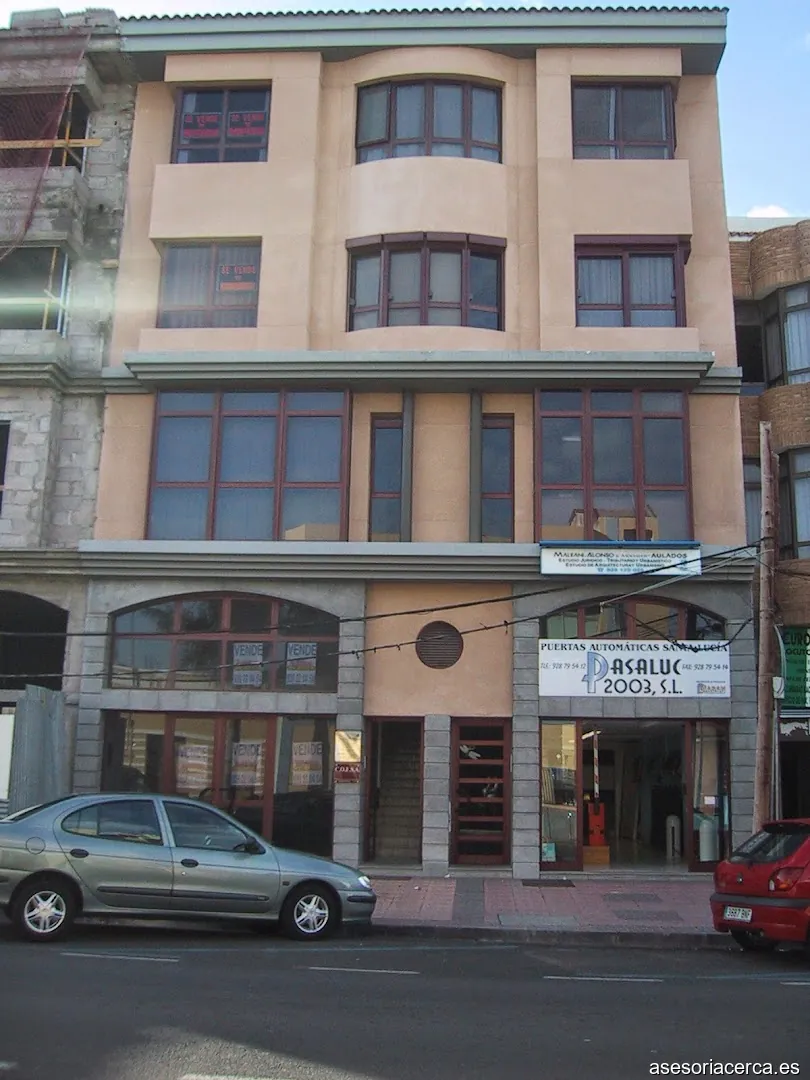 Imagen 2