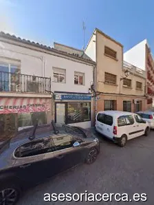 Imagen 2