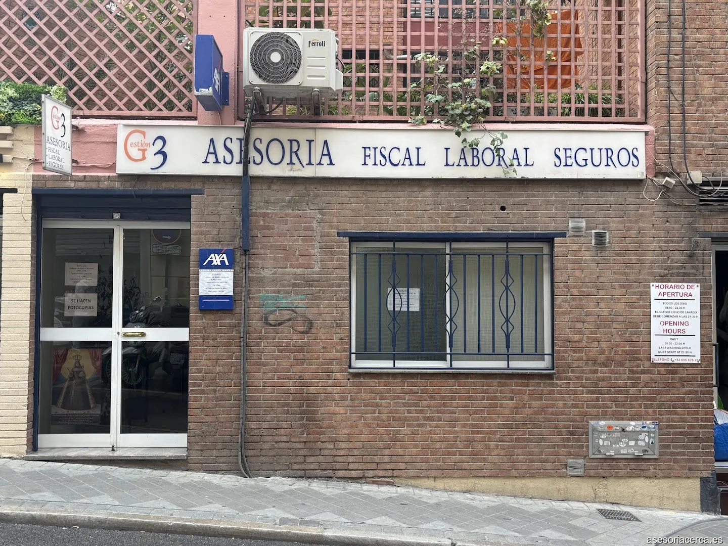 Imagen 1
