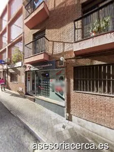 Imagen 2