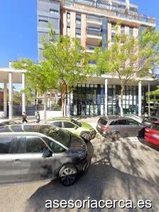 Imagen 2