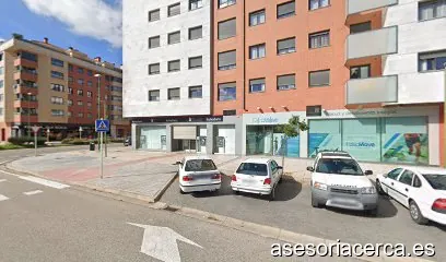 Kutxabank