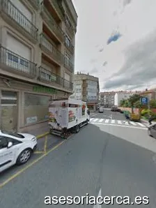Imagen 3