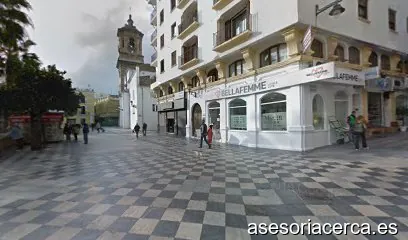 Imagen 1