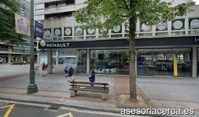 Imagen 1