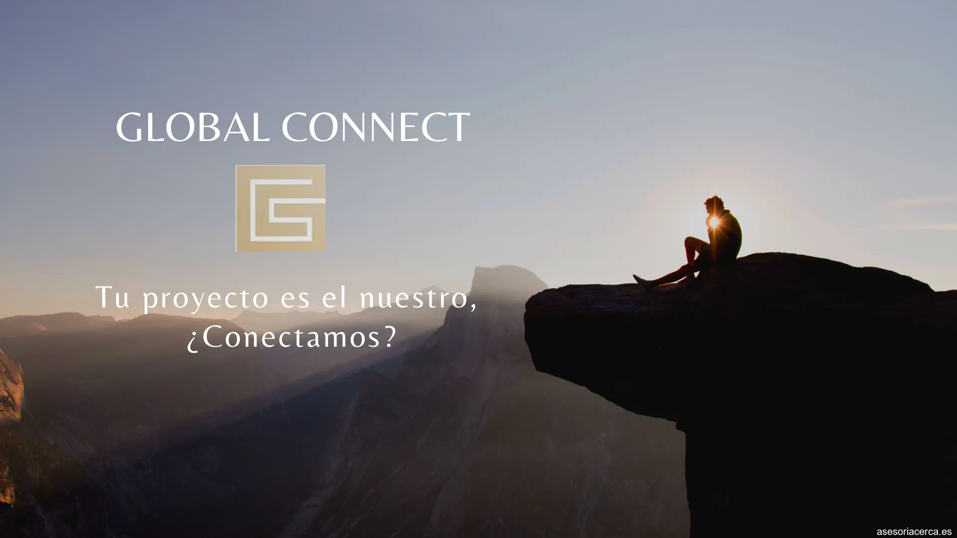 Global Juridica Abogados (Global Group)