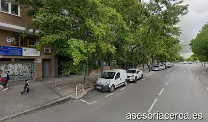 Rical Asesores