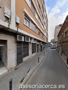 Imagen 2