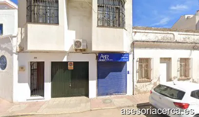 A&R Asesores
