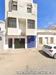 Imagen 2