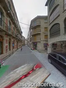 Imagen 3