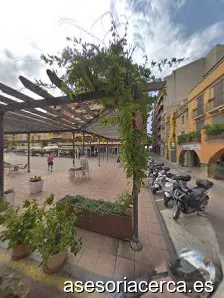 Imagen 2