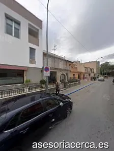 Imagen 2
