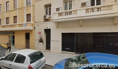 Imagen 1