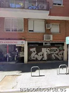 Imagen 4