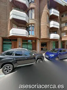 Imagen 3