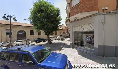 Imagen 1