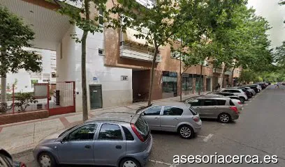 Imagen 1
