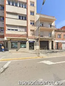 Imagen 3