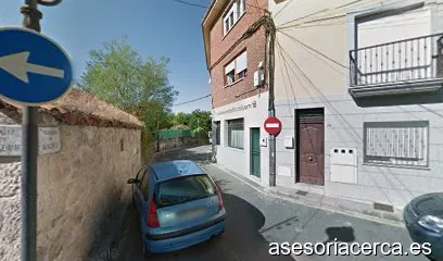 tuasesoriafiscal