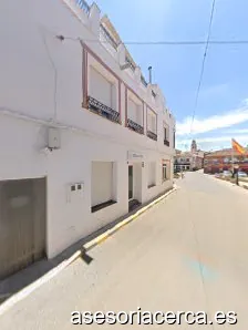 Imagen 3