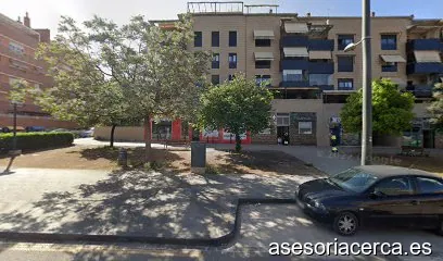 Imagen 1