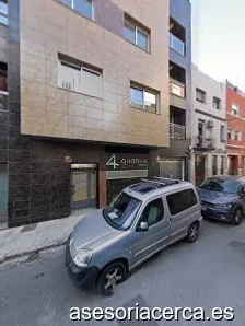 Imagen 3
