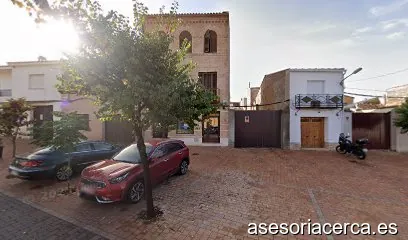 Imagen 1
