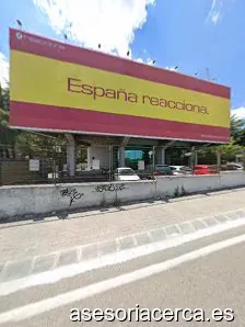Imagen 3