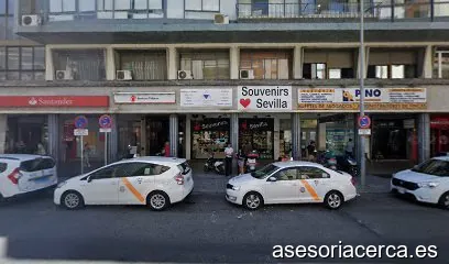 Imagen 1