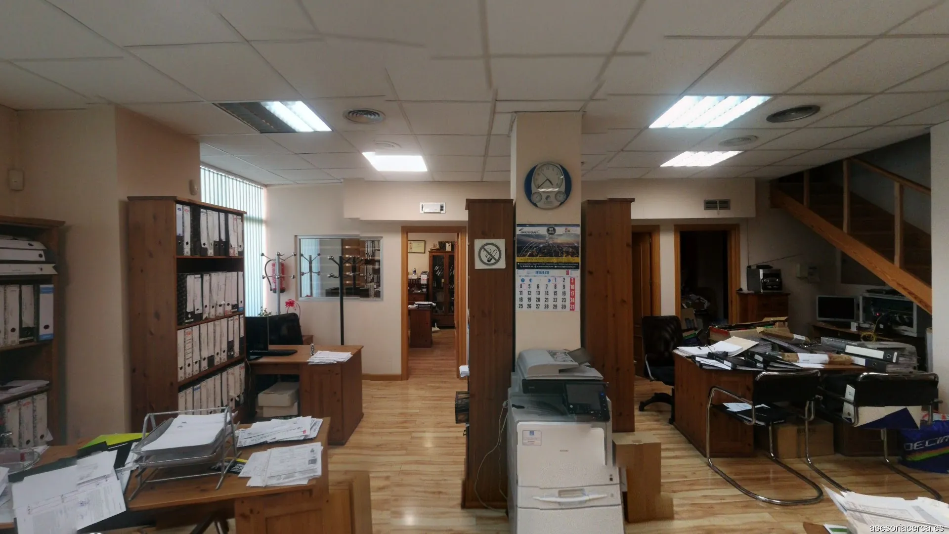 Imagen 2