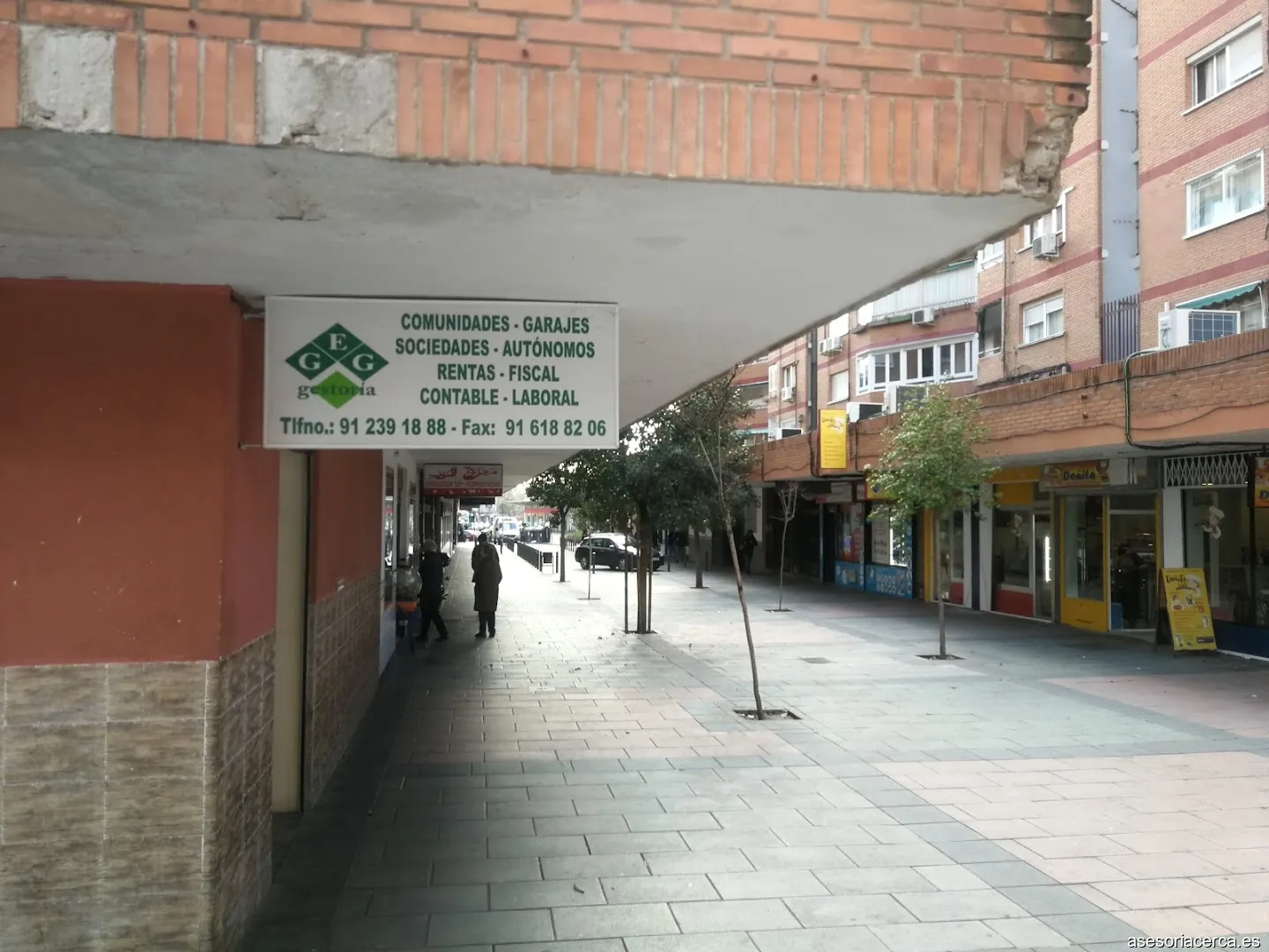 Imagen 3