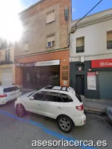 Imagen 2